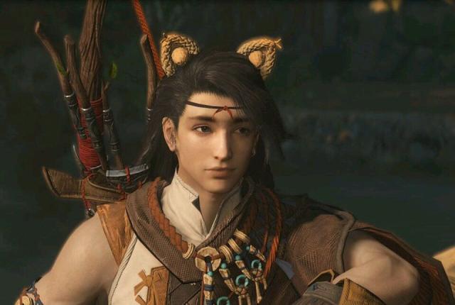 网络小说作者的心酸感言句子,网络小说作者的心酸