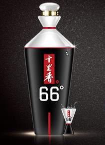 河北有名气的白酒,河北的白酒品牌