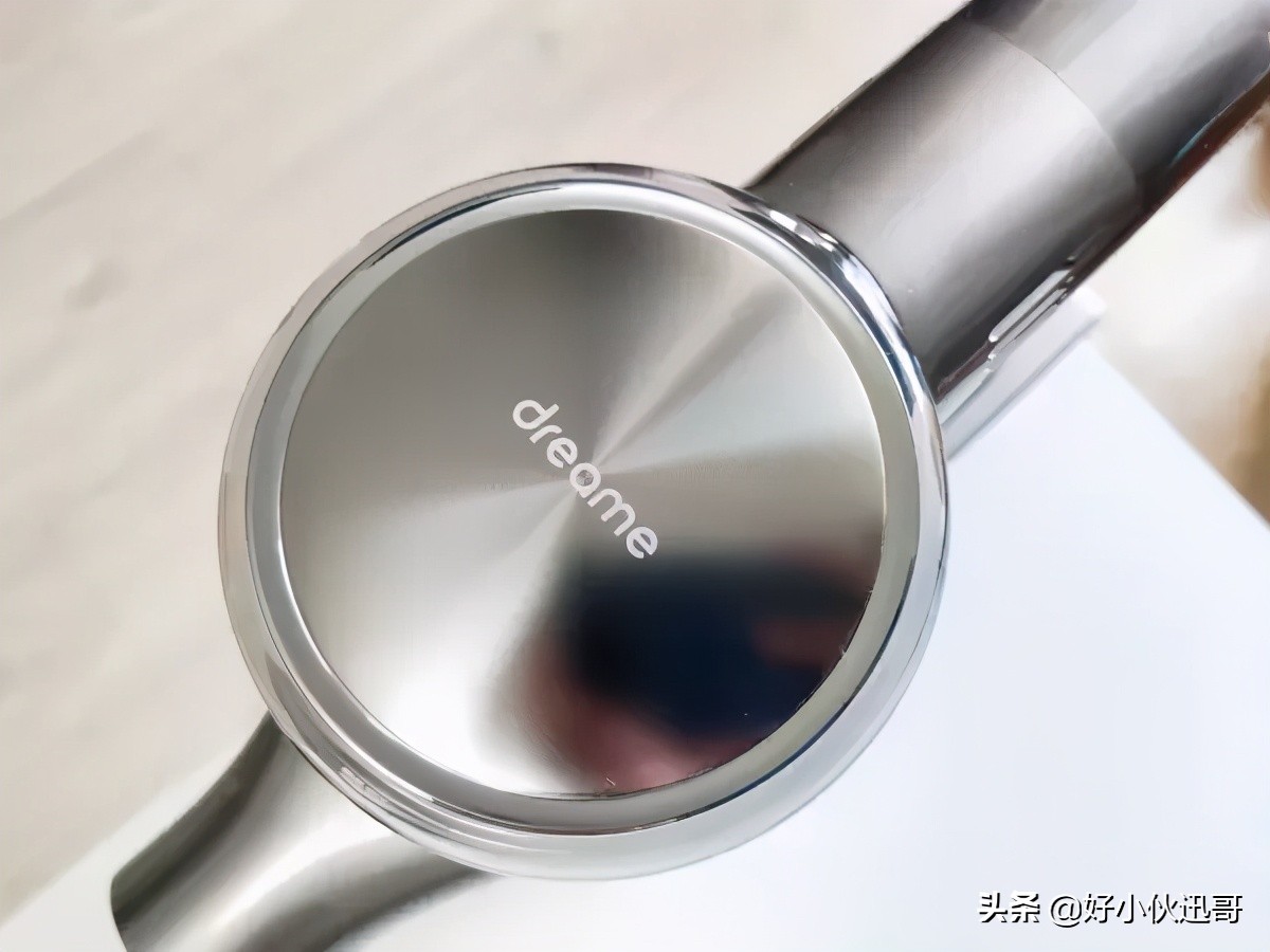 追觅吸尘器t30对比戴森,戴森v30吸尘器