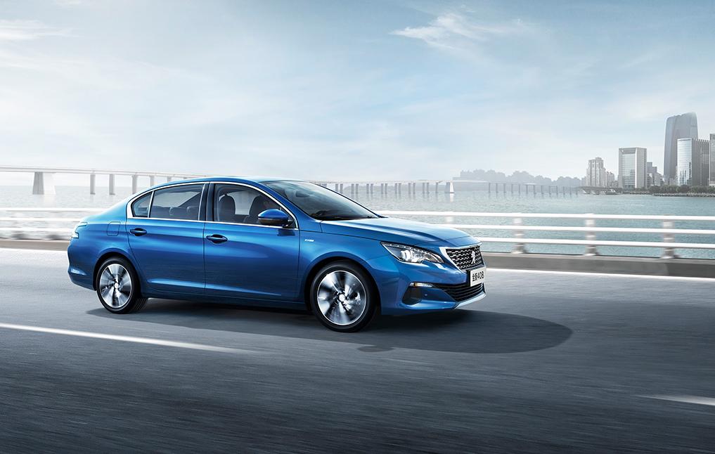 标致408全款10.2贵不贵,标致408全款1万