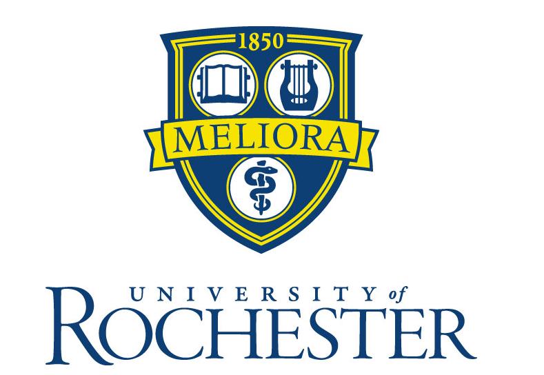 世界珠宝学院排名,世界珠宝设计硕士研究生大学排名