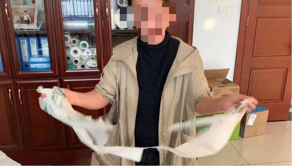 限塑料令有哪些机遇,限塑令和塑料价格