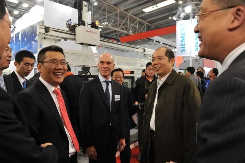 中国工业革命历史,沈阳工业故事