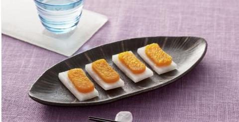 脑震荡后怎么休养,脑震荡最好的休养方法