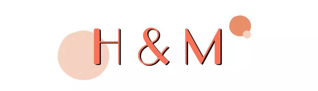 zara必买的10款单品,zara必买的10个单品