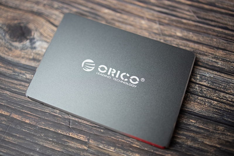 1GB只要0.7402元！这款固态硬盘刷新了历史新低，值不值得买