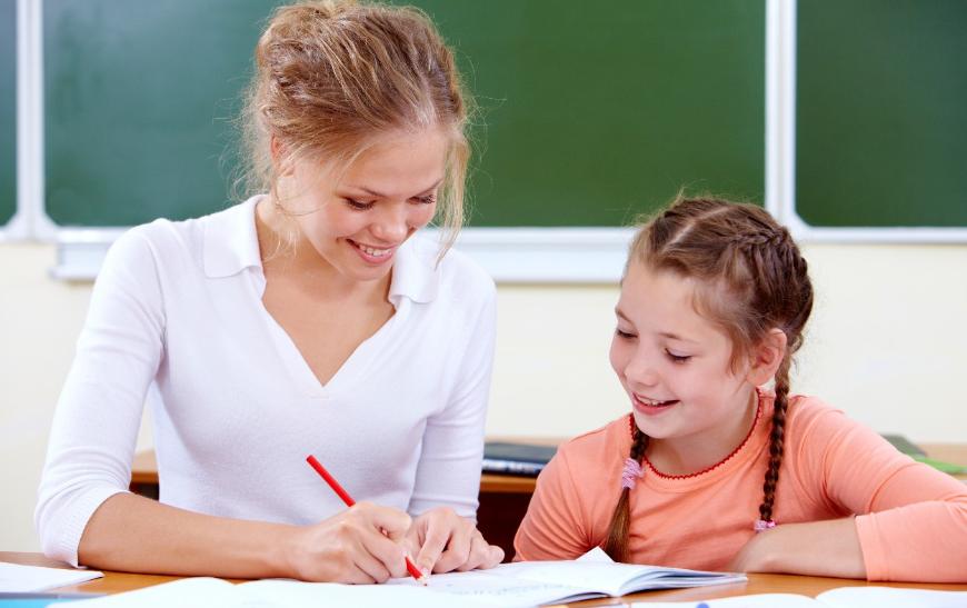 孩子学习不认真有哪些表现,孩子学习不认真有哪些因素