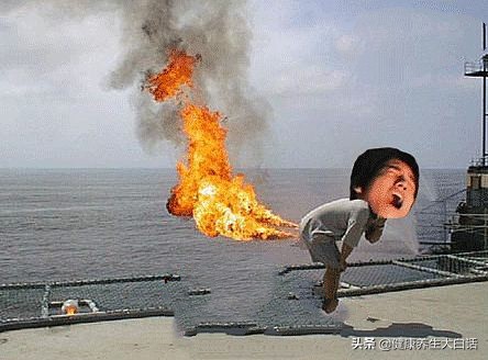 痔疮痛痔疮肉球消除的小妙招,长痔疮的人吃什么能消除痔疮