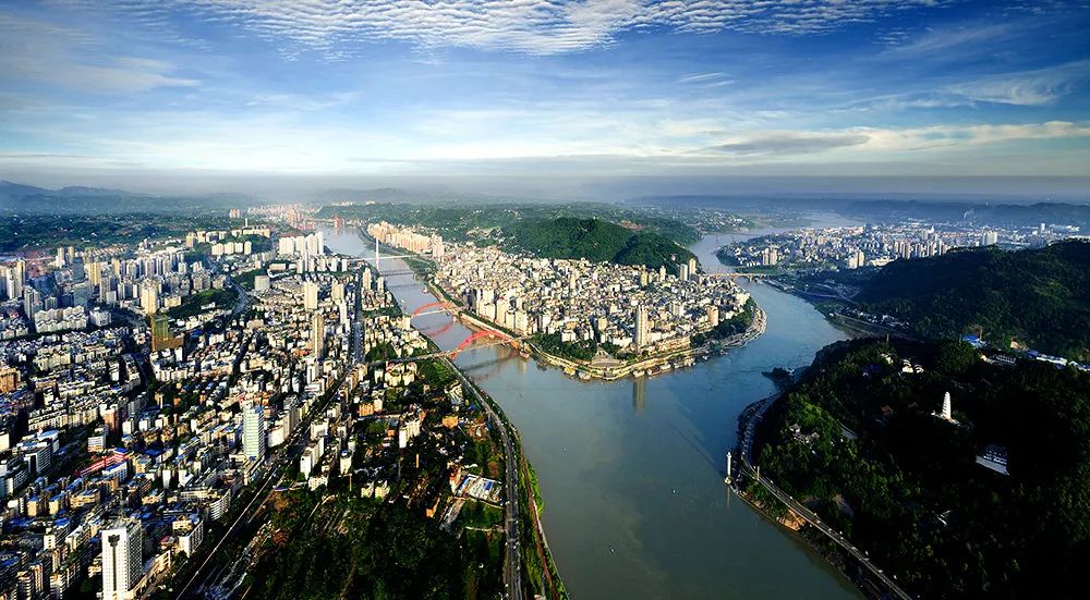 高级玩家玩密室,高端玩家私藏品