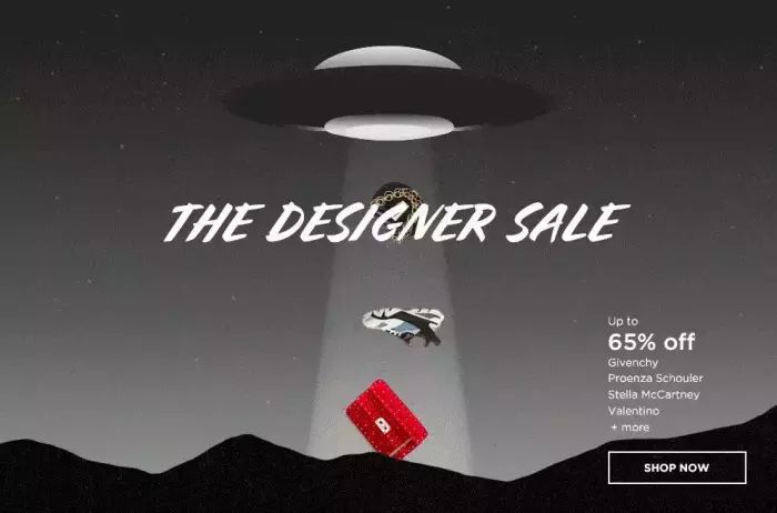 海淘必买攻略,2018黑五海淘攻略