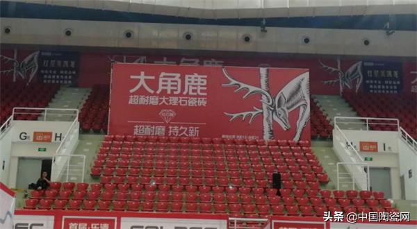 大角鹿超耐磨瓷砖专卖店,大角鹿哪款瓷砖超耐磨