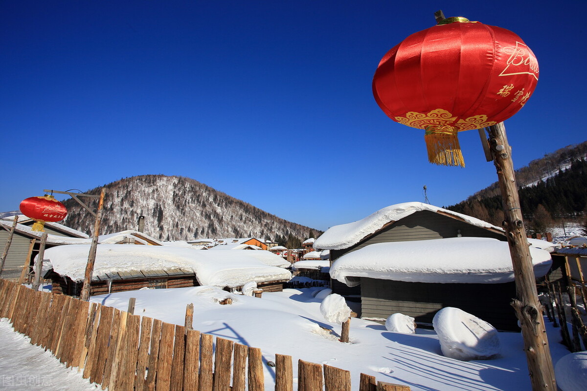 终于凑齐了九宫格照片,傻瓜式九宫格图片