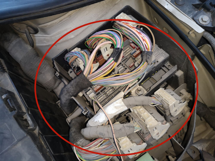 标致小跑rcz成都,标致小跑rcz二手报价