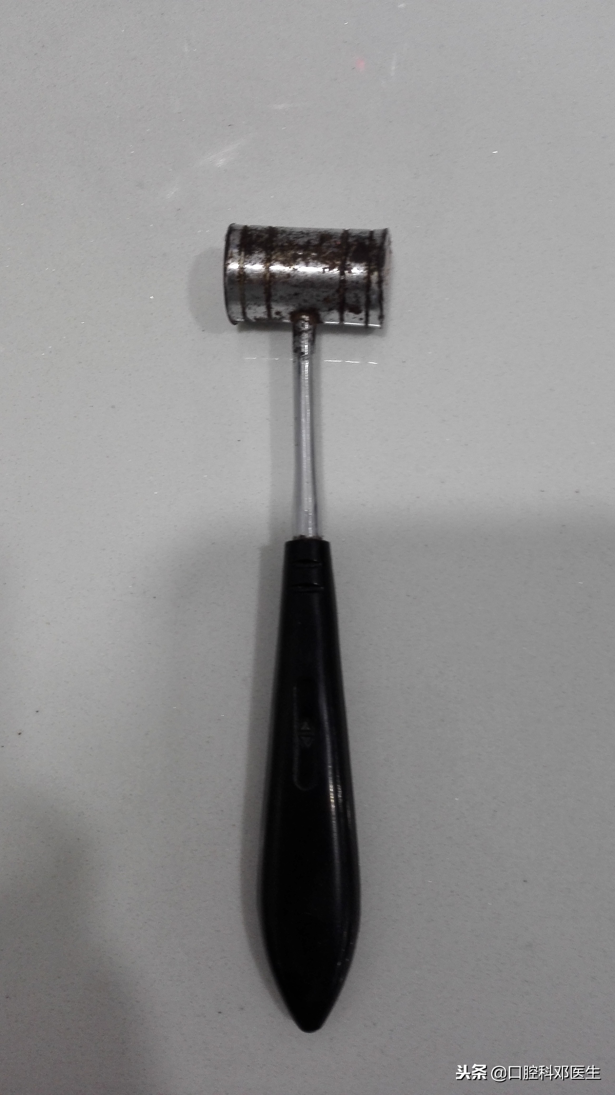 拔牙前注意事项与禁忌症智齿,拔牙齿前需要准备什么物品