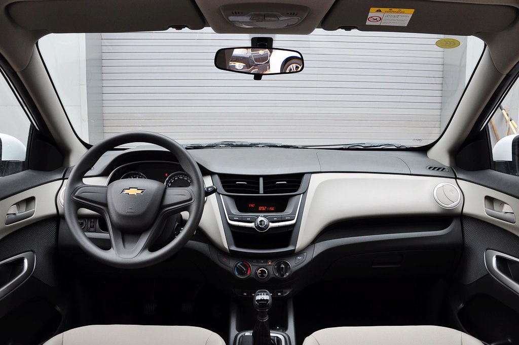 这几款车都被车企放弃了，但消费者依然喜欢