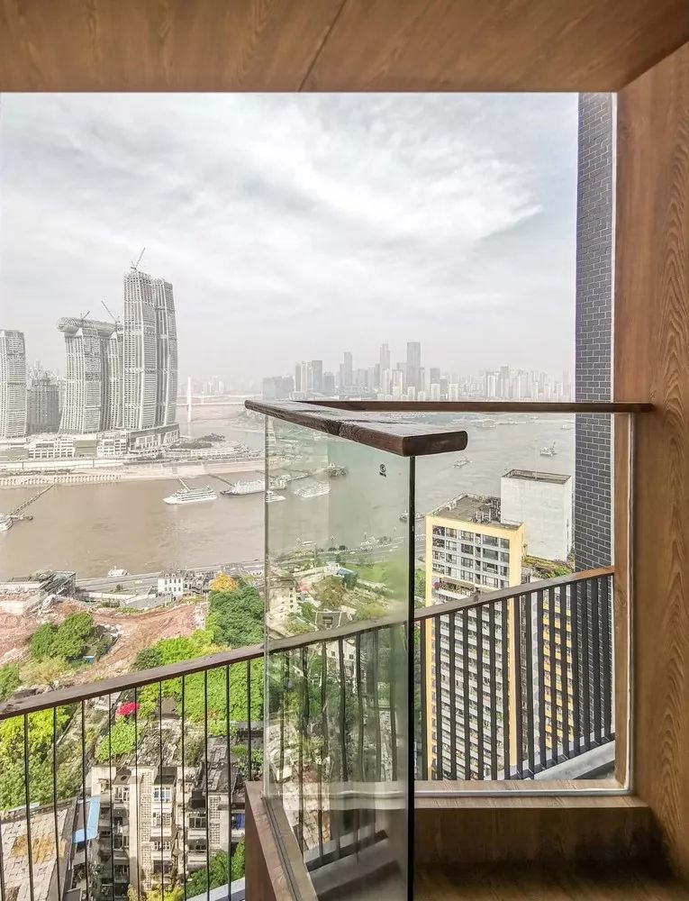 居民楼改造成私人会所,自住楼房改造民宿