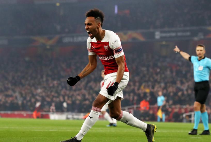 够狠完整版视频,够狠一场4-1让中超黑马再无冠