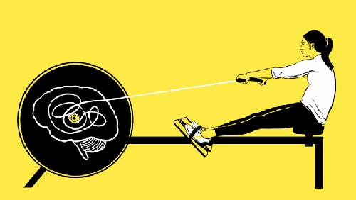 血糖有没有办法自测,血糖要怎么自测