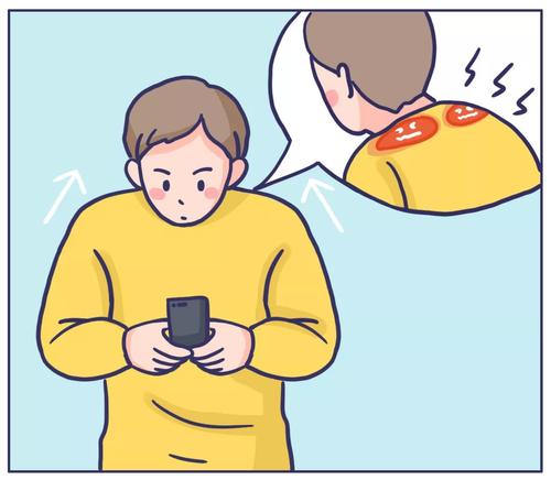 25岁了脖子还能长长吗,25岁脖子上长了两条深纹