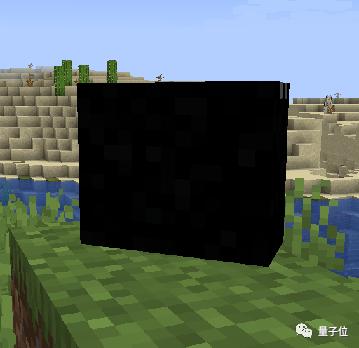 套娃我的世界,win95怎么玩我的世界