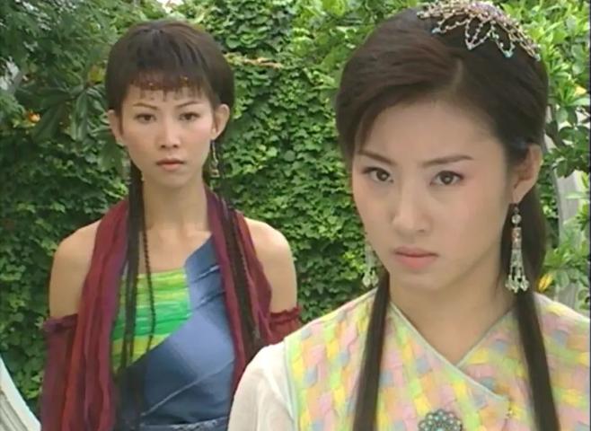 8090后童年回忆电影合集,8090后的童年回忆电视剧