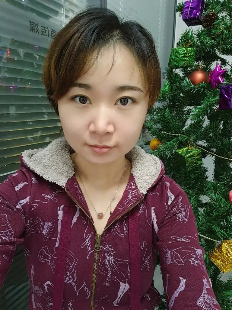 vivox30评测,vivox30双模5g60倍超远变焦