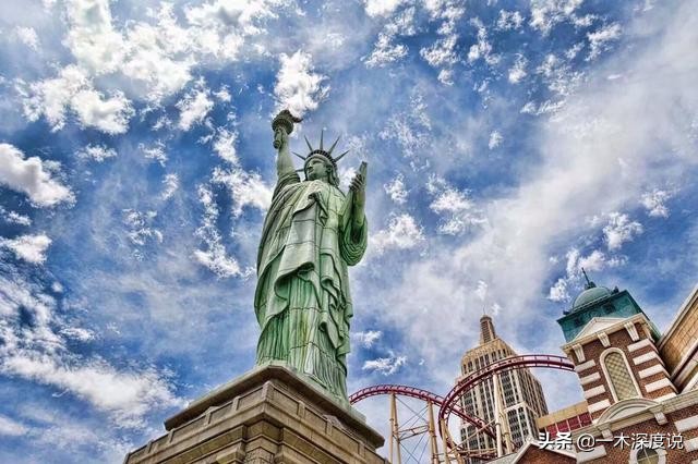 1加1等于2?这样想你永远在社会底层!不想穷?学学犹太人智慧