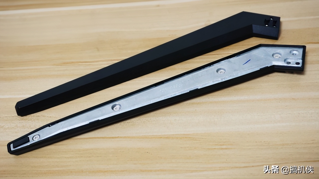 hkcv2712显示器怎么样,高帧率显示器pubg能提升吗