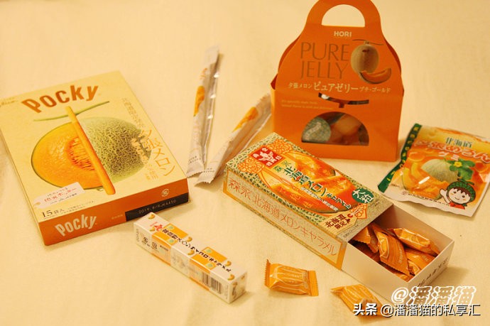 雪国和冰雪,雪国旅游