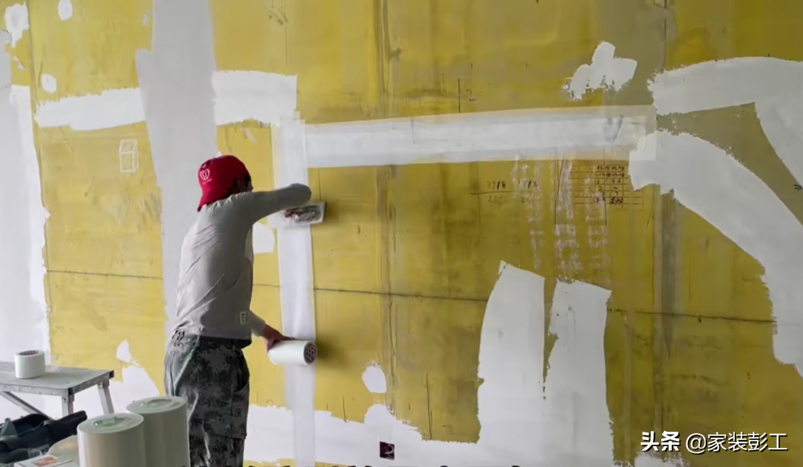 简约干净清爽装修,简洁大方明亮通透装修风格