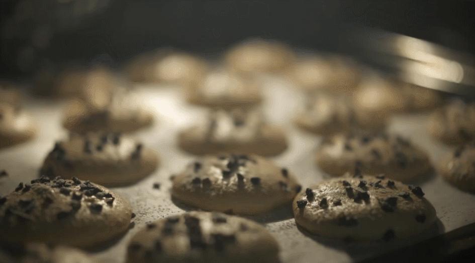 持续性淋巴结肿大综合征特点,隐匿性乳腺癌腋窝淋巴结肿大特点