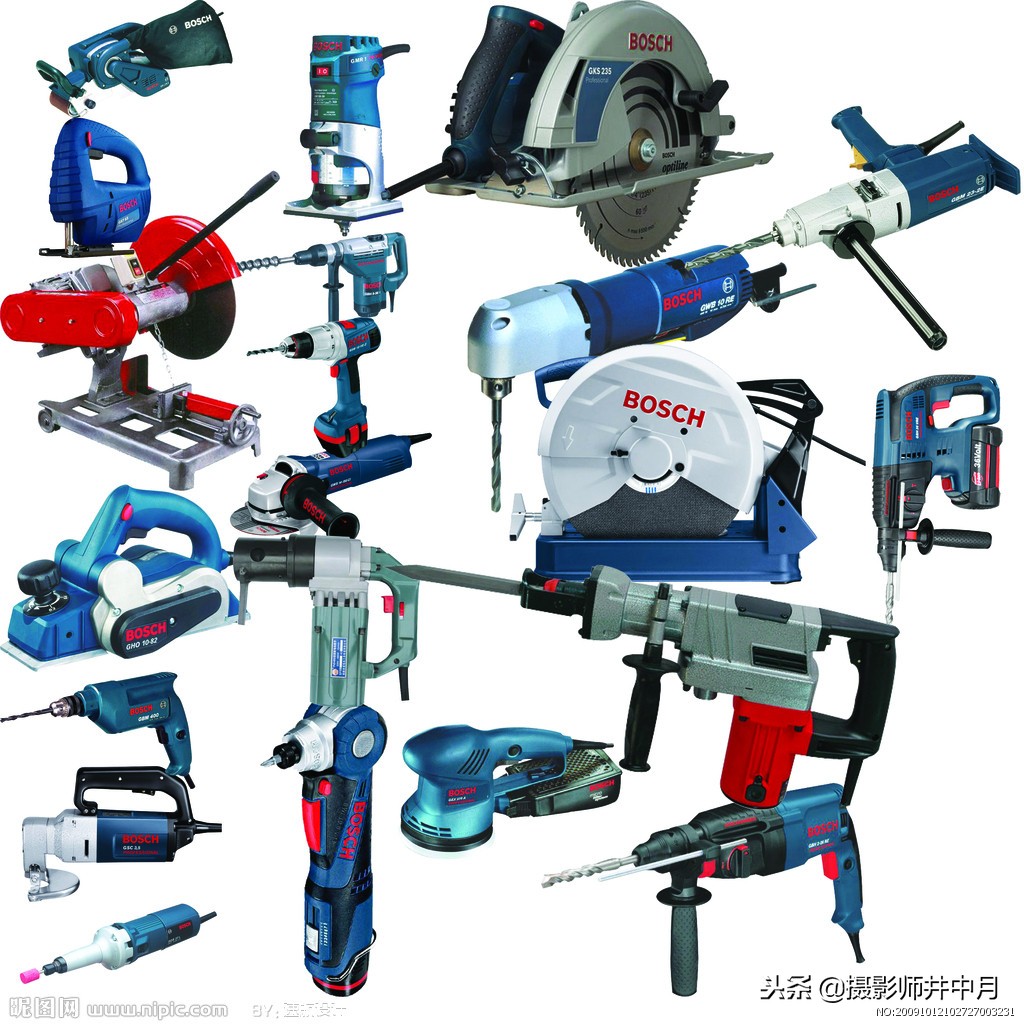 洛阳市五金店,洛阳哪些地方开了五金店生意好