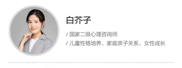 说不得的月经羞耻：有多少人在一边歌颂女战士，一边怀揣偏见误解