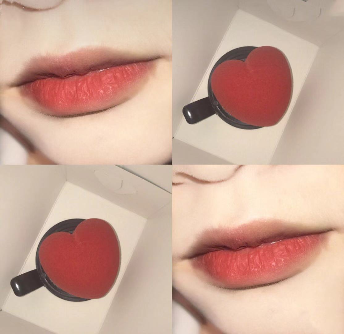 秋冬必买十支口红 (秋冬必买的11支口红)