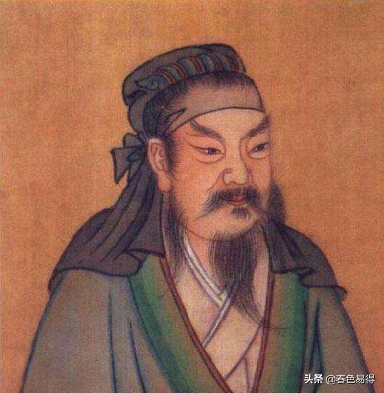 历史上说的三皇五帝都是谁,历史上的三皇五帝是谁