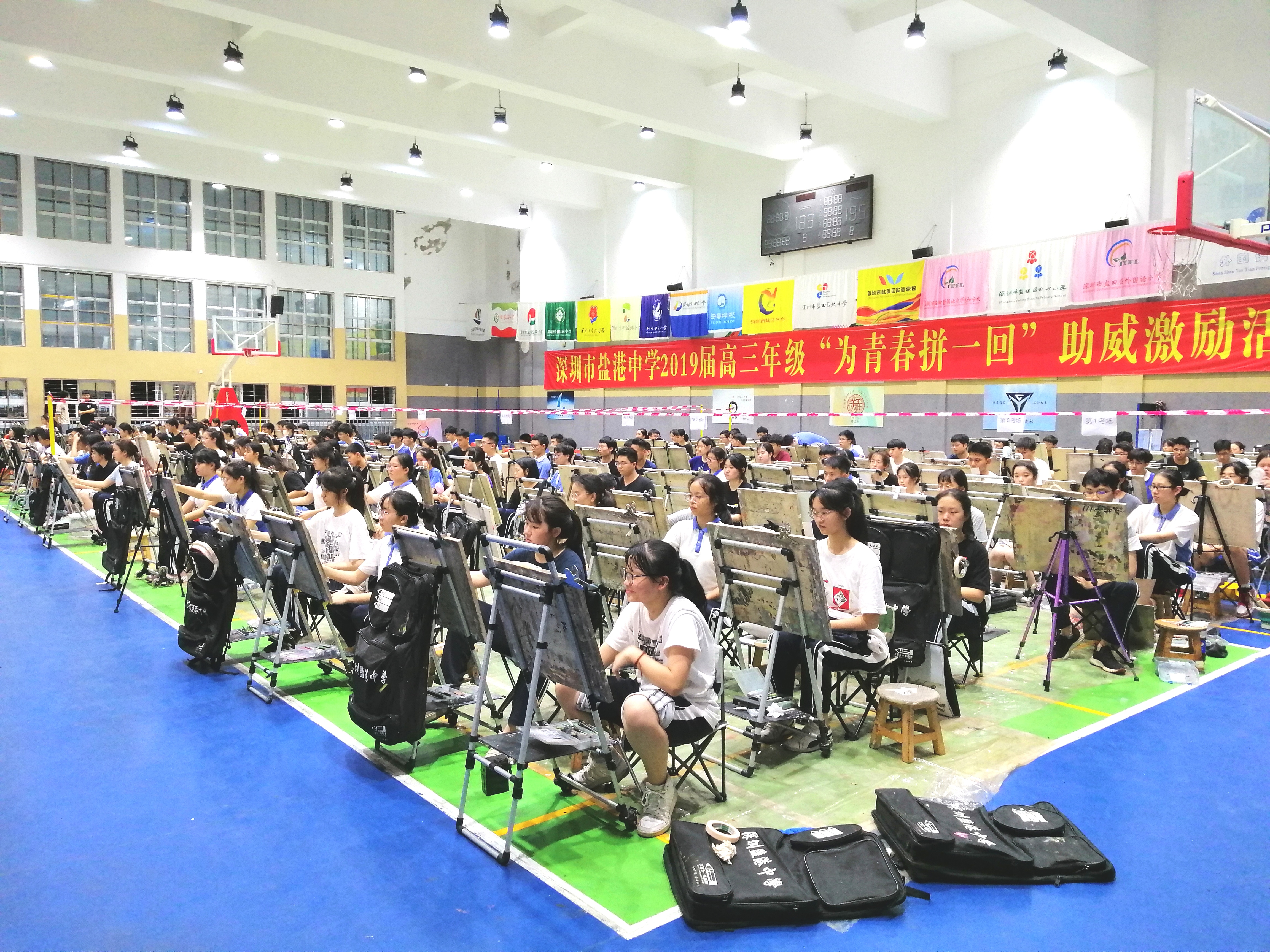 充分挖掘孩子的潜能,充分发掘内部人力资源潜力