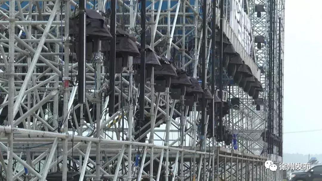 徐州奥体中心啤酒节,徐州近期美食节