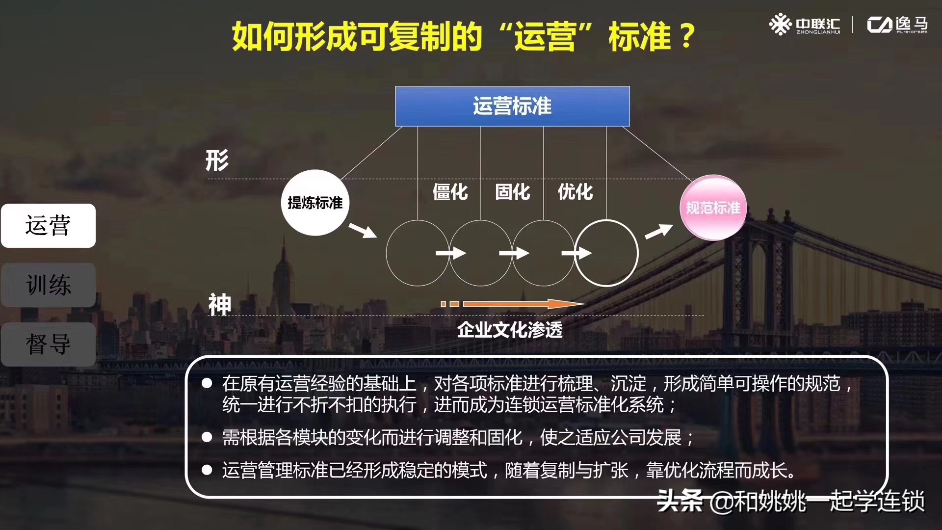 连锁加盟坑太多,连锁加盟避坑