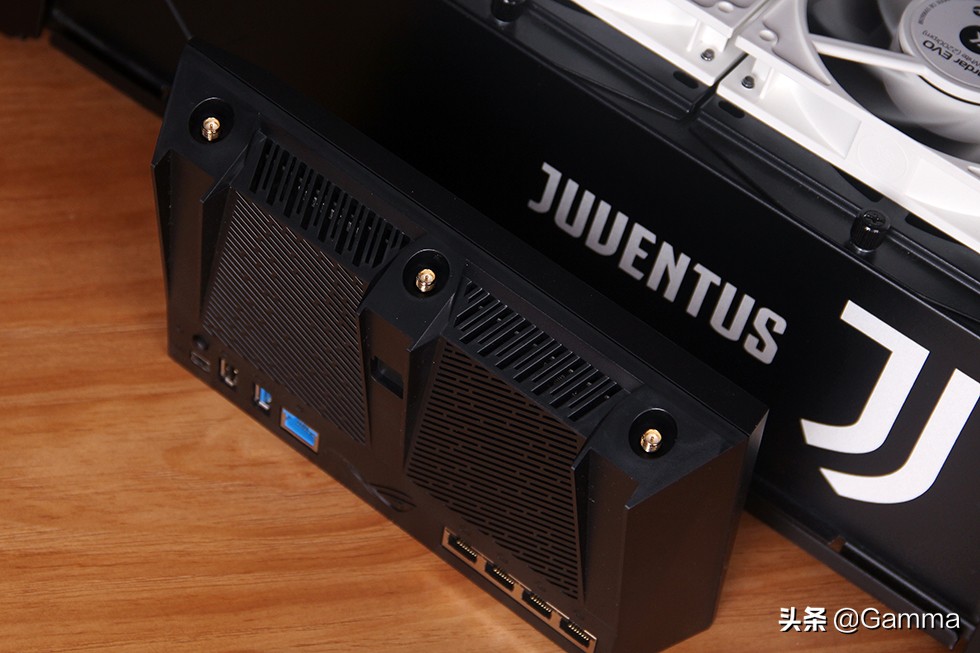 asusroggt-ac2900测评,华硕路由器gt-ac2900测评