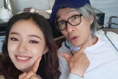 澳洲爆火的神奇爆奶霜,秋冬季有它就够了,一搓爆奶