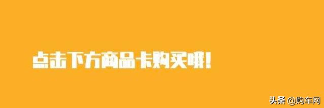 洗澡时搓出泥状物好不好,搓泥搓出来白色的是什么