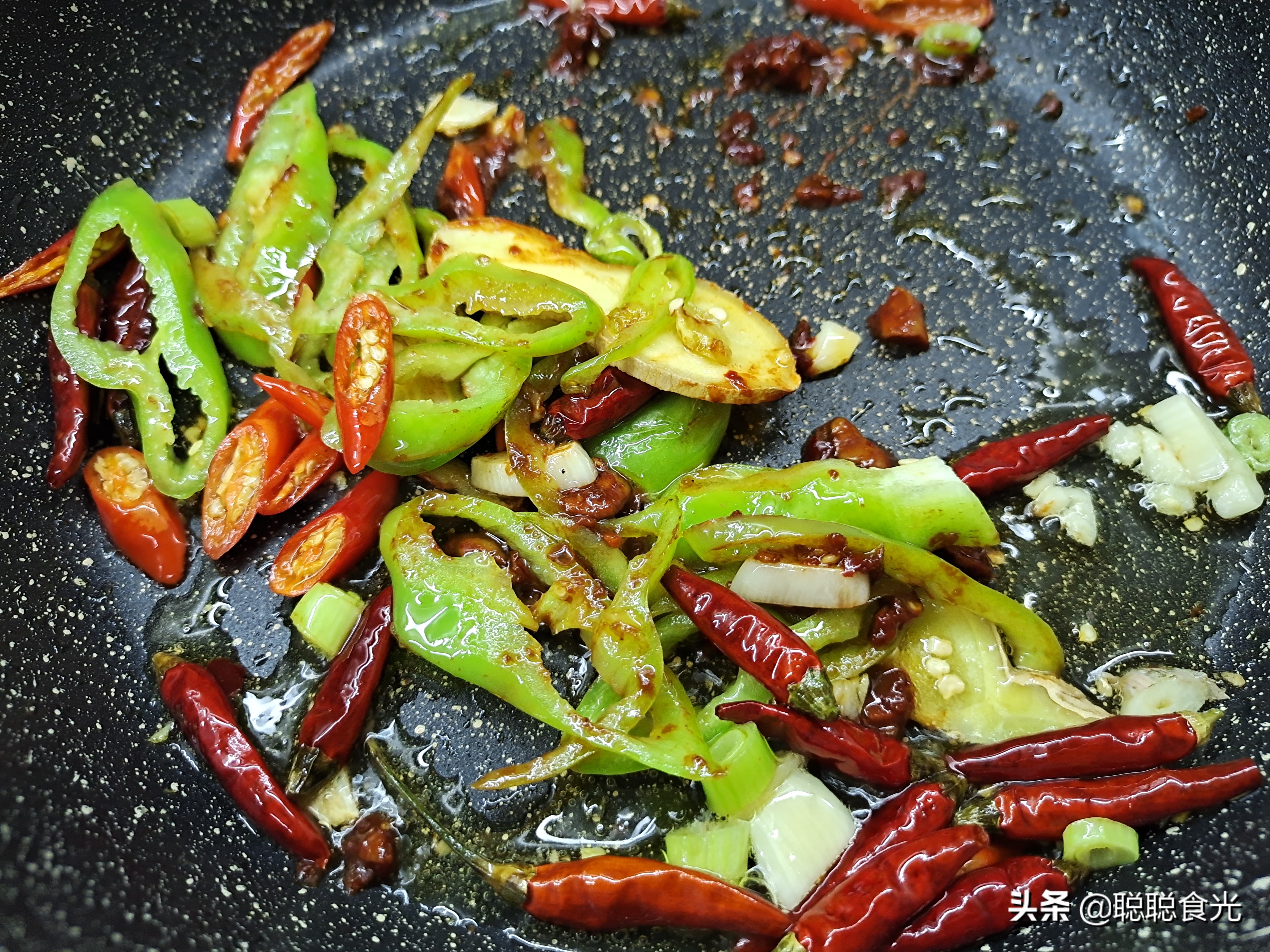 牛肚这样做太过瘾了,牛肚怎样做软烂有嚼劲