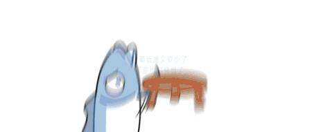 八年级下钢铁是怎样炼成的考点,名著导读钢铁是怎样炼成的考点