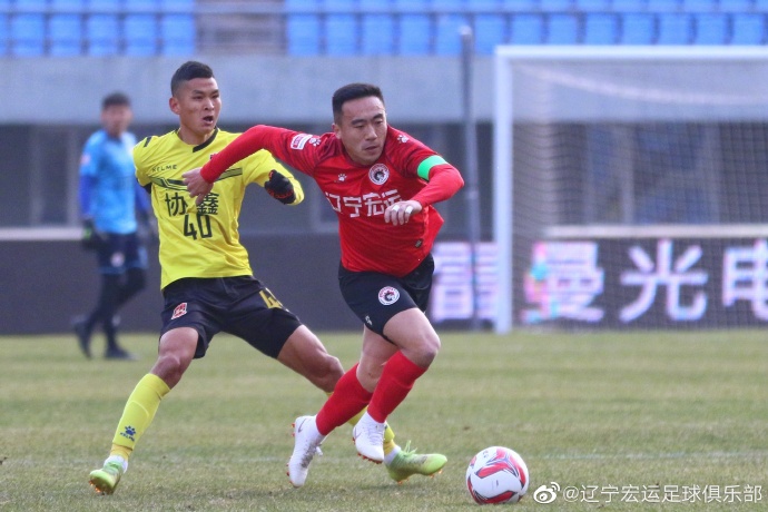 国奥门将最新消息,中国足球联赛退赛新闻