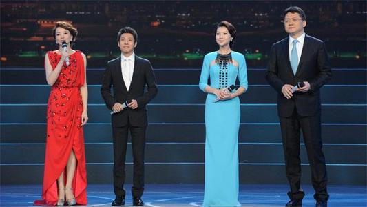 企业复工复产表彰大会主持词,企业复工大会发言稿