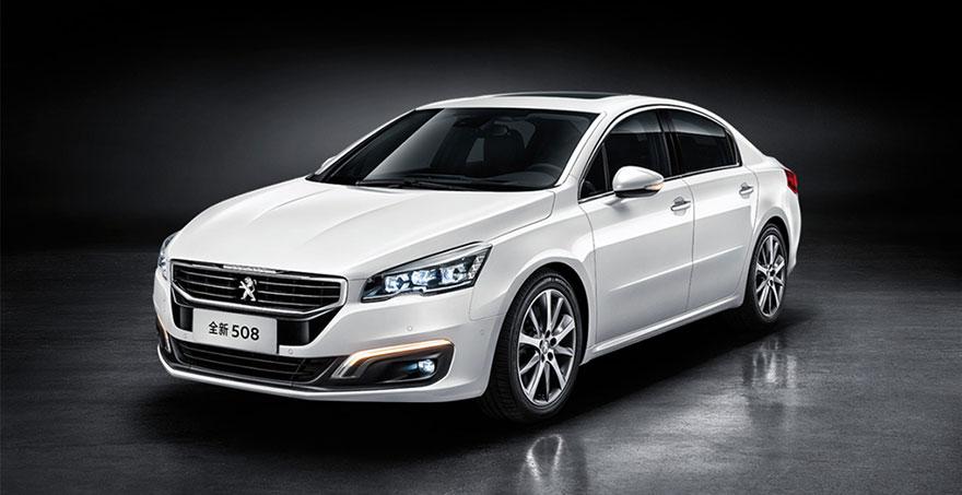 二手车买韩系车还是法系车值得买,法系车哪一款质量最稳定毛病最少