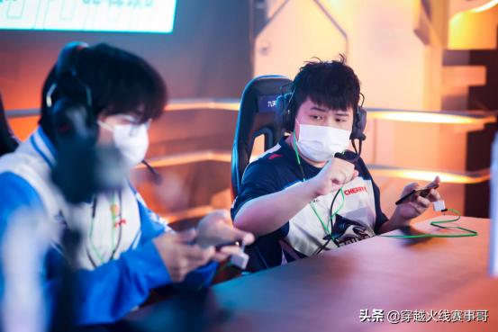 九天林沉爆发,白鲨五胜一负状态愈来愈热