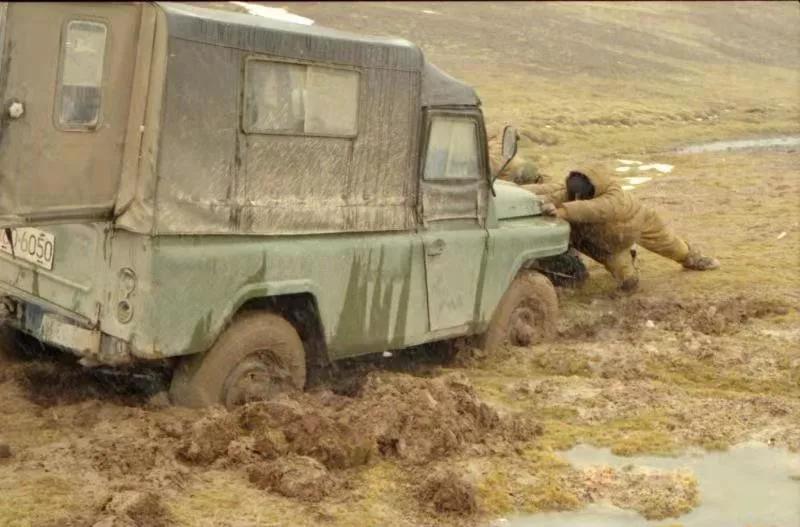 高鹏程公示,高鹏程个人简介