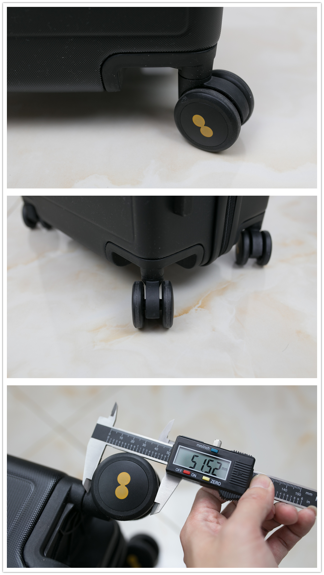 level8行李箱哪款最好看,level8行李箱经典款