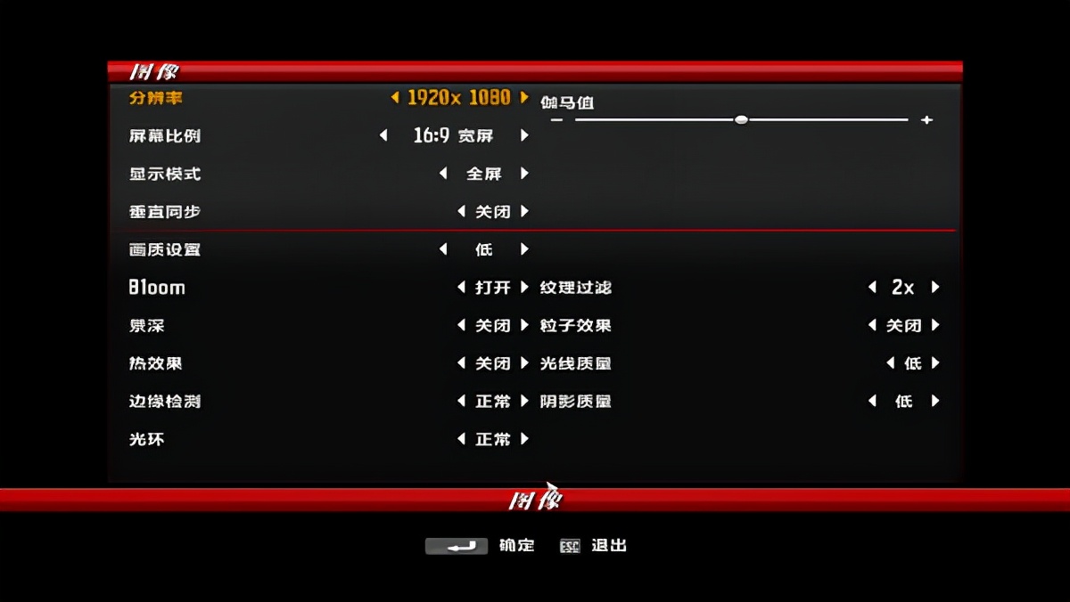 蜘蛛侠破碎维度手游,蜘蛛侠破碎维度蜘蛛侠技能